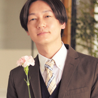 이우라 아라타